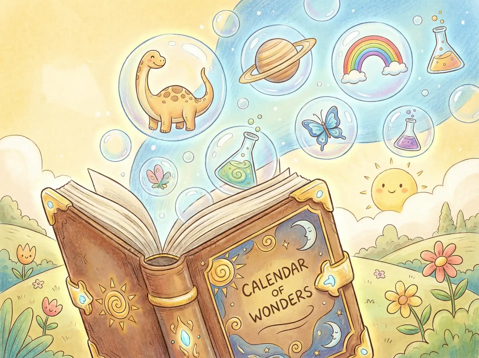 螺丝钉 - 科普 里番动漫 生活百科