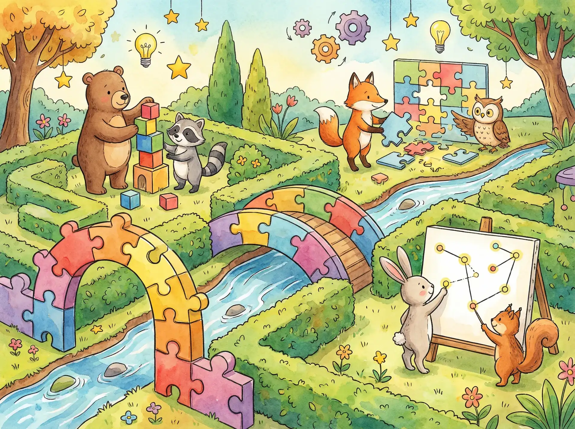 汪汪队立大功 - 益智 里番动漫 团队冒险